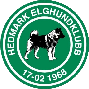 Hedmark Elghundklubb